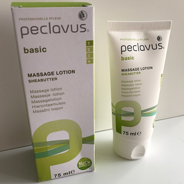 peclavus